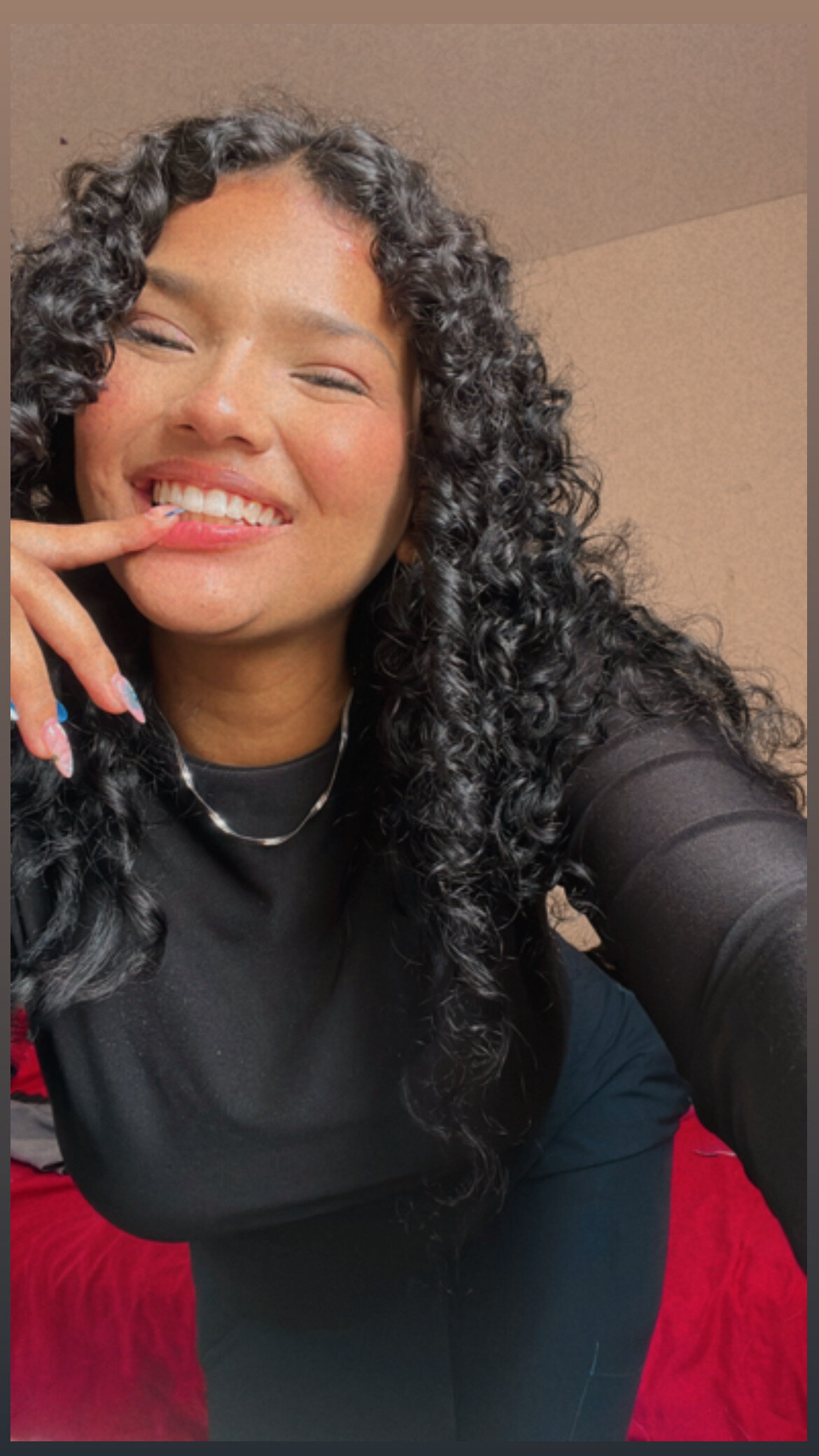 val_28