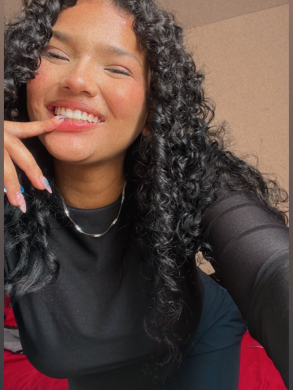 val_28