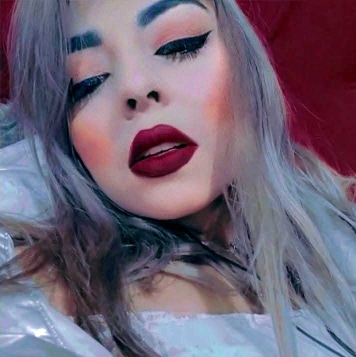 Miamourkendalls