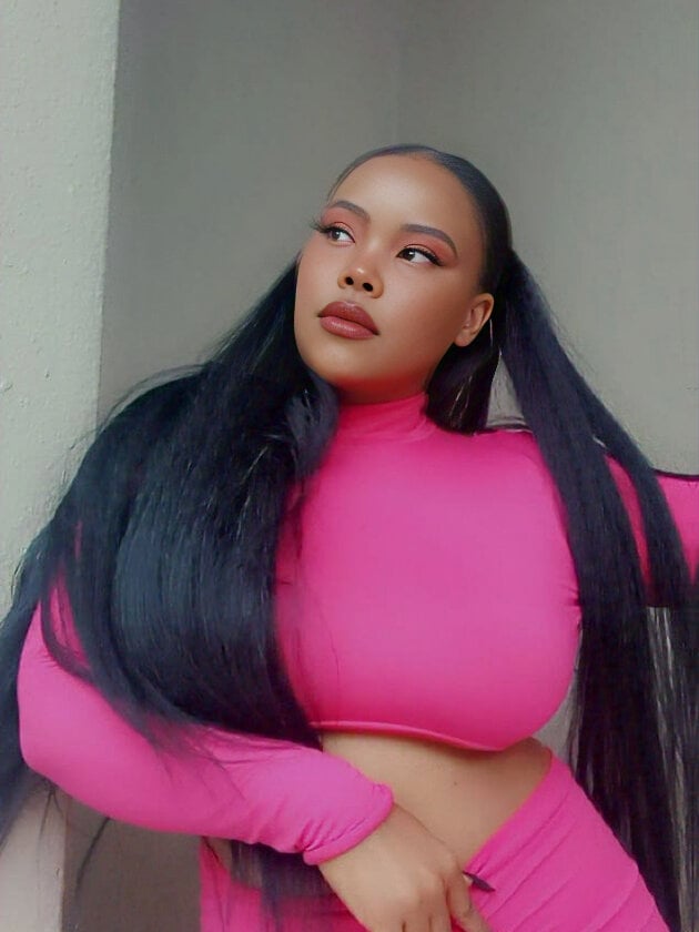  แชท XXX ออฟไลน์ของ AmaraKingxx