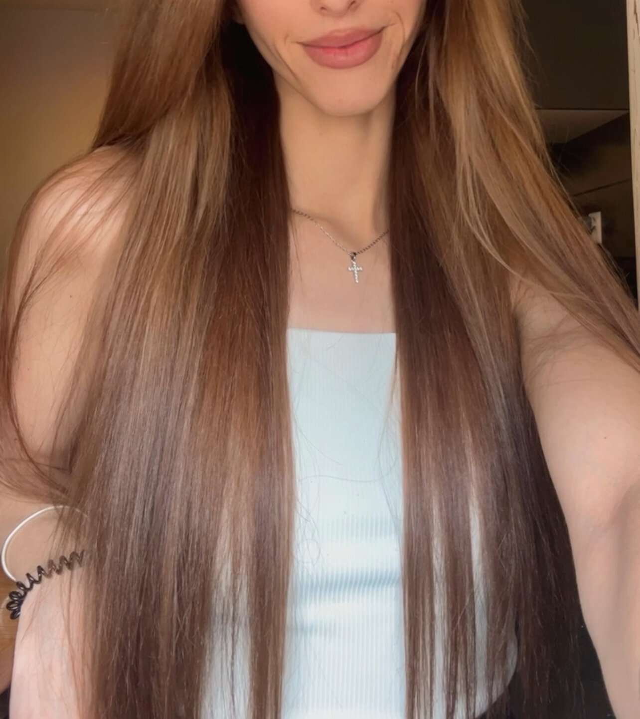 tita_00