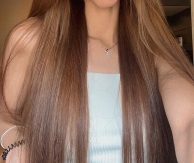 Tita_00