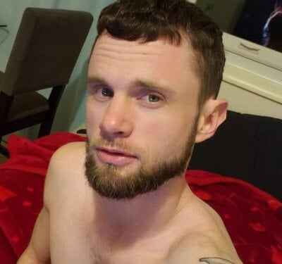 Talenjames4 - Stripchat Cam2cam Dirtytalk Masturbation Boy 