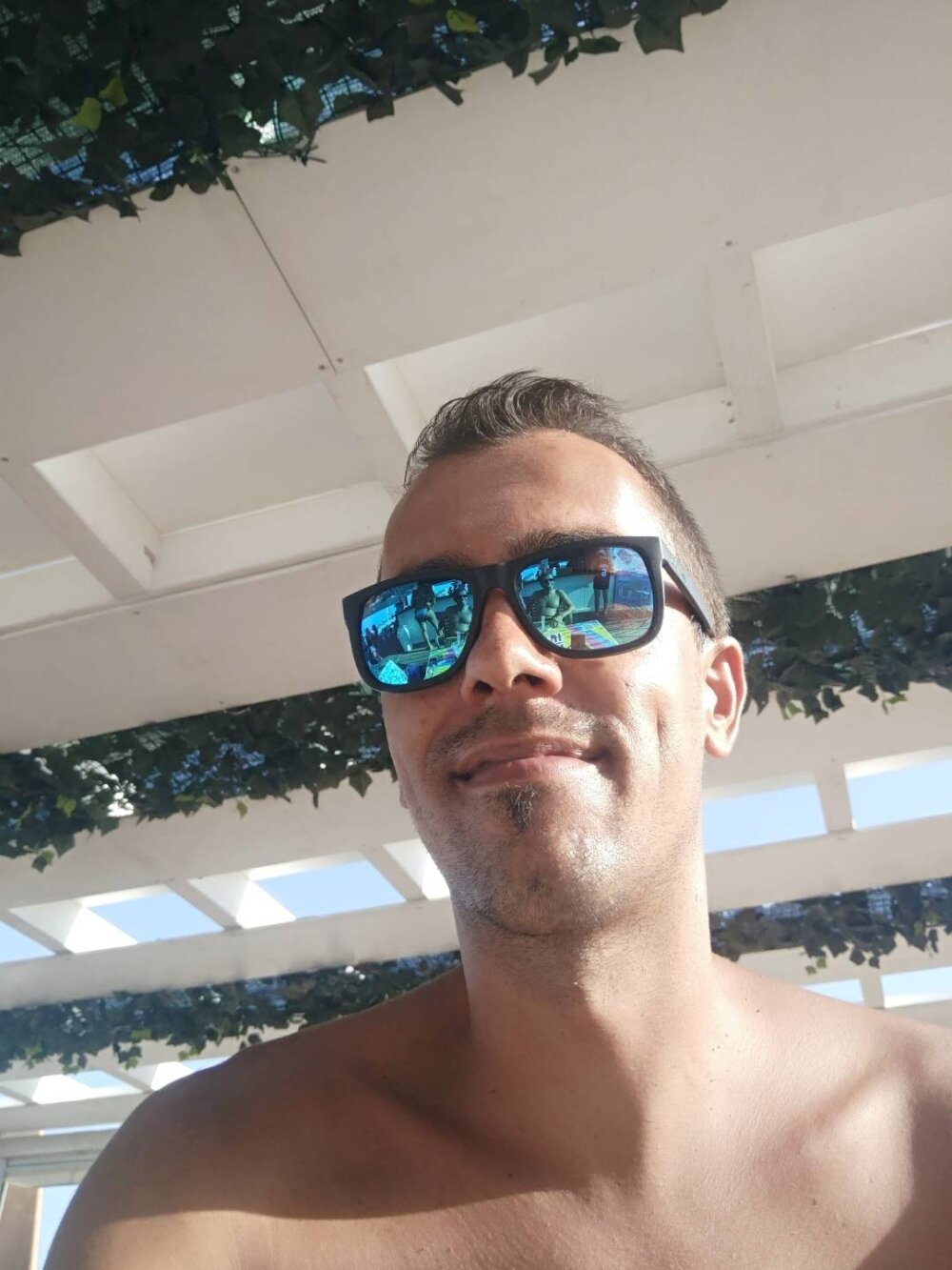 PMP01's Offline XXX Chat