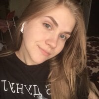 Common_room's Offline Chat Room