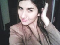SexyNoLimitts offline chatrum