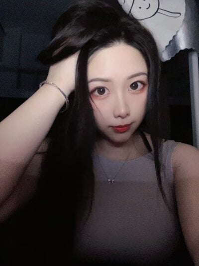 Aimi-bb