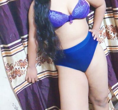 Taisha_Islam 😕 online sex chat