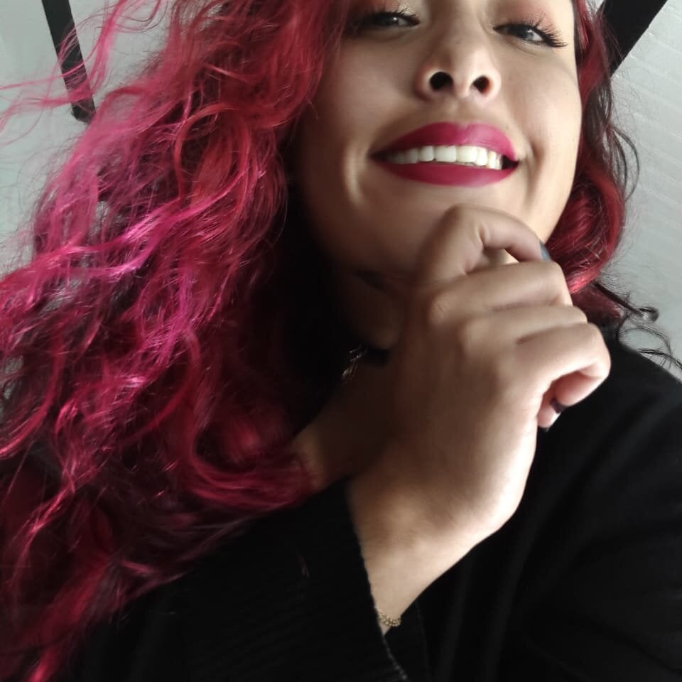 brittany_tp profile