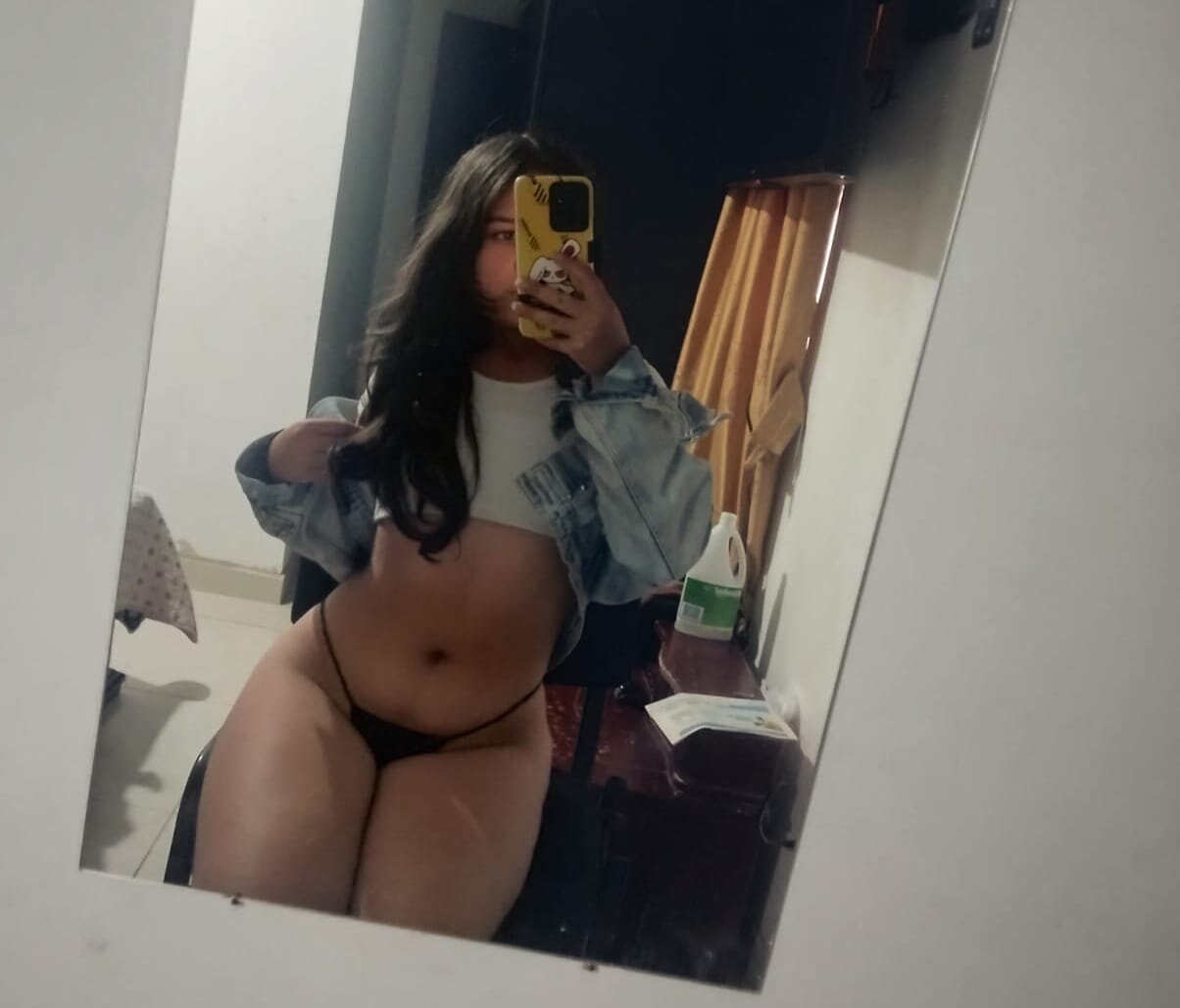 MissSofia8