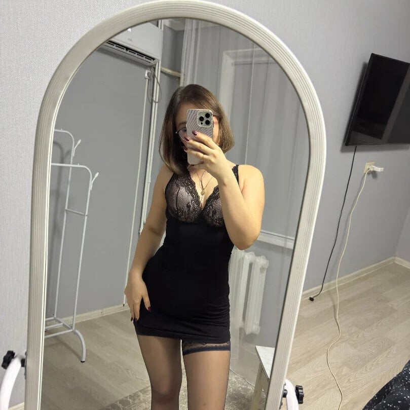 sleekcams.com chasityfreeby livesex profile in country-of-beautiful-girls cams