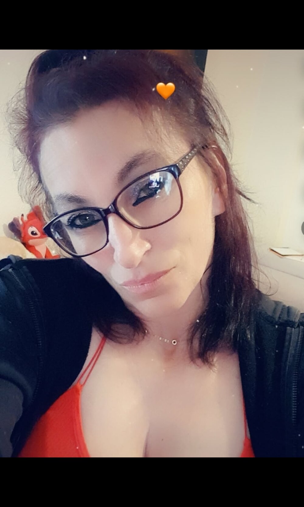 fifi83bell from stripchat