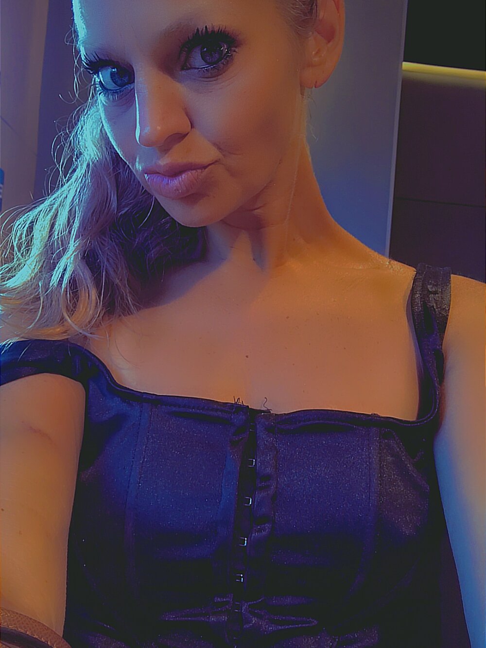 irishgoddess69247 from stripchat