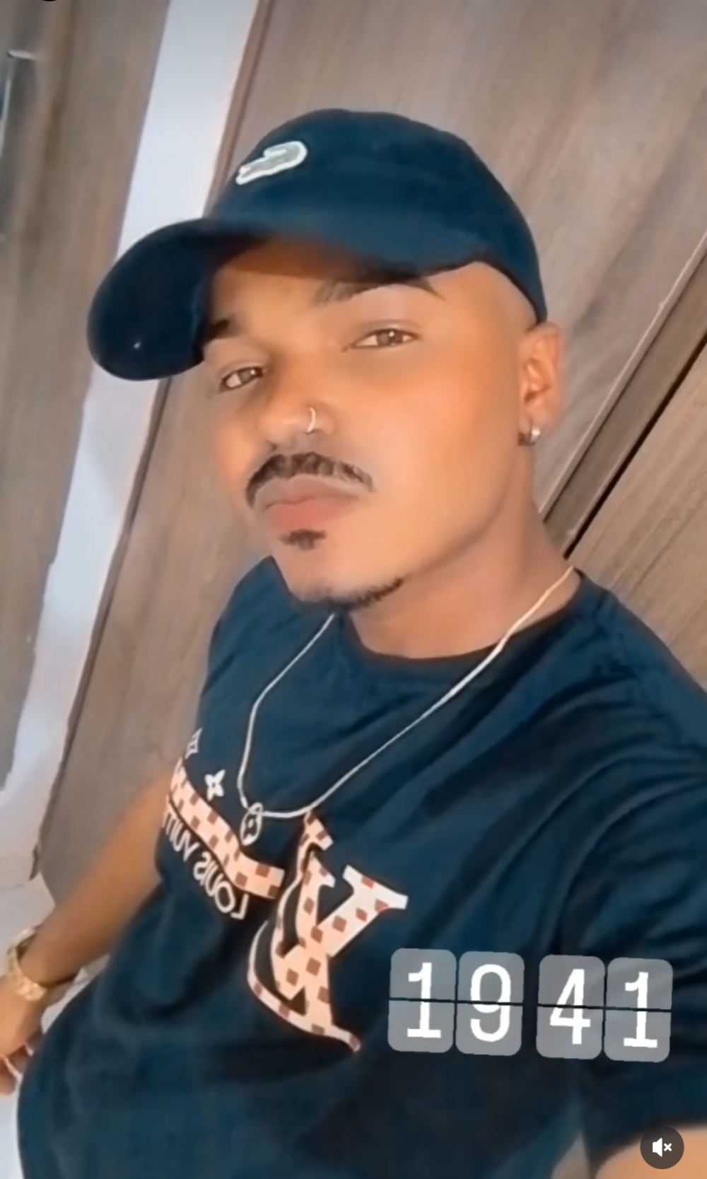 pretodoce18
