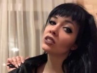 ShanonNixie's Offline Chat Room