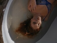 Anna_Desire_'s webcam live show