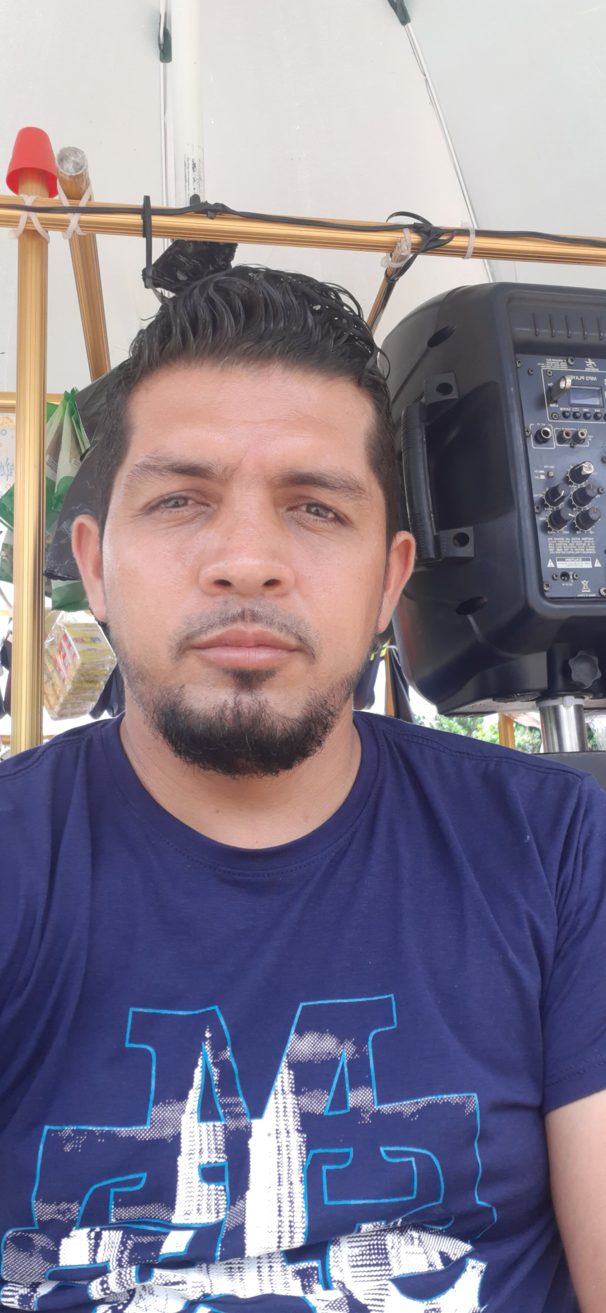 Bix_atrevido