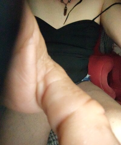 Asicup Male Massage Cam XXX