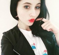 Veronica_Toy's Offline XXX Chat