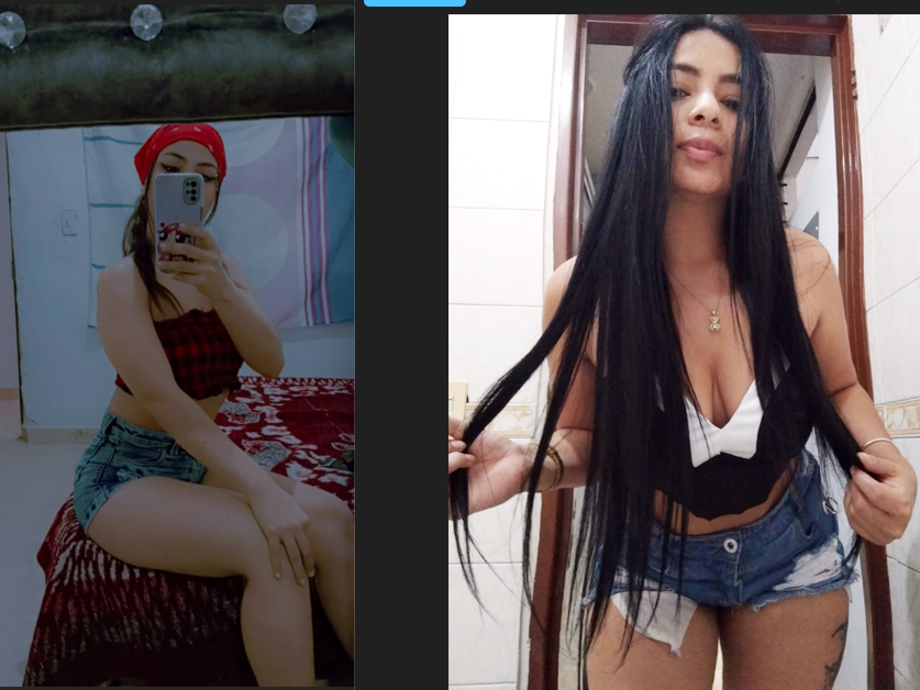 Zoe__z profile