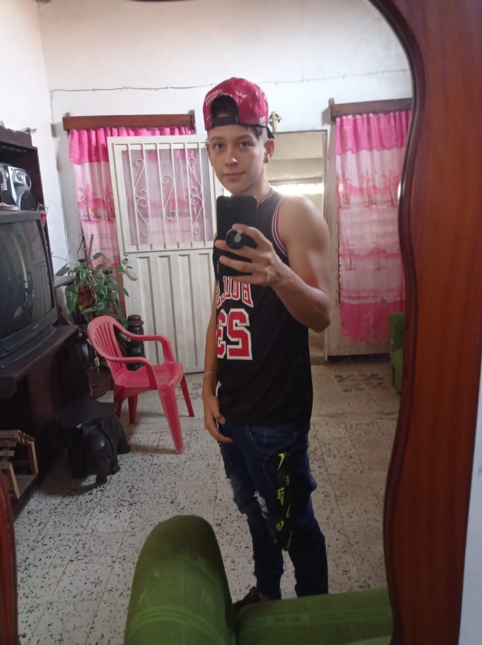 Thebigtwink