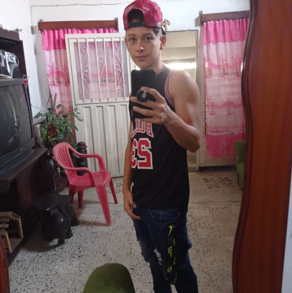 Thebigtwink profile