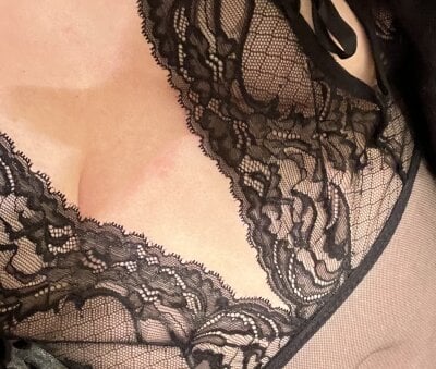 foxylady222 from stripchat