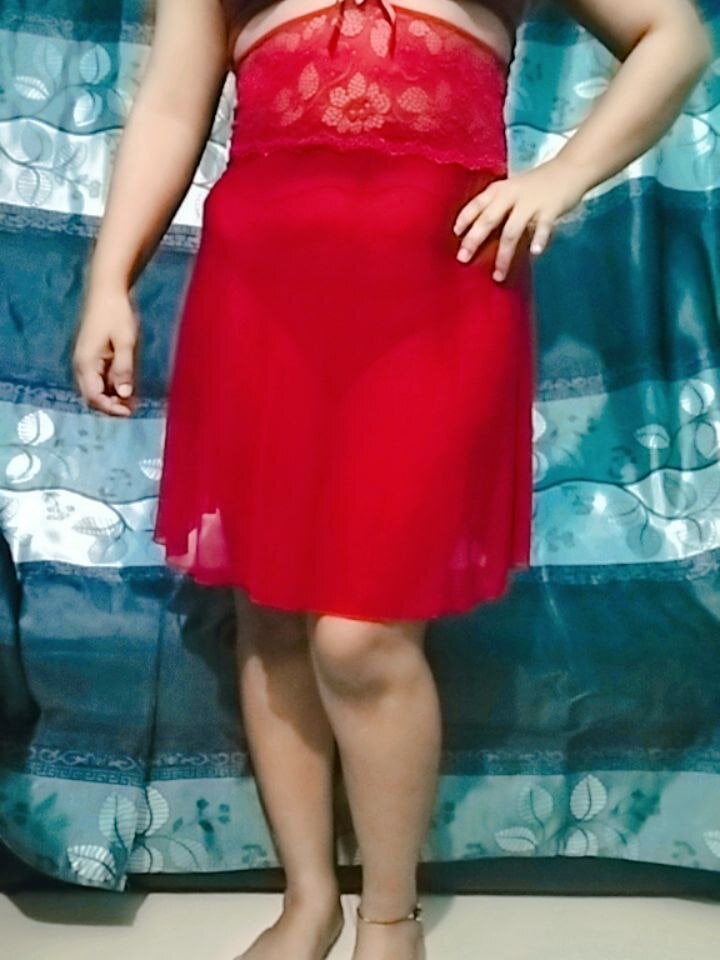 cutemahi1 webcam profile - Turkish