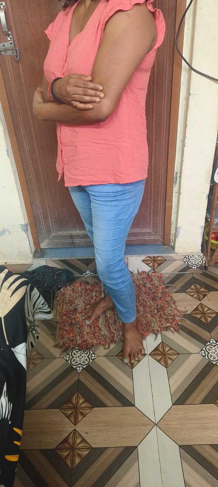 your_exotiksneha