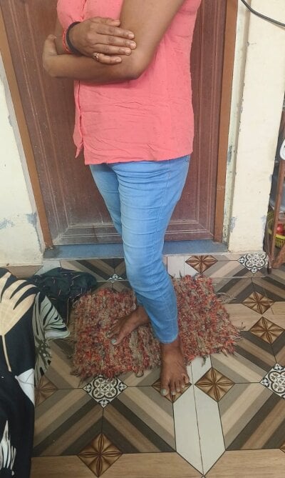 Your_exotiksneha