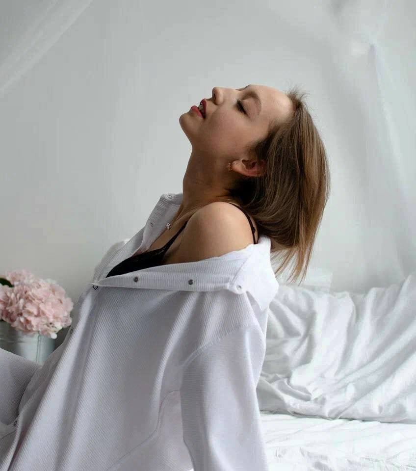 eliza_perucves webcam livesex profile in polish cams