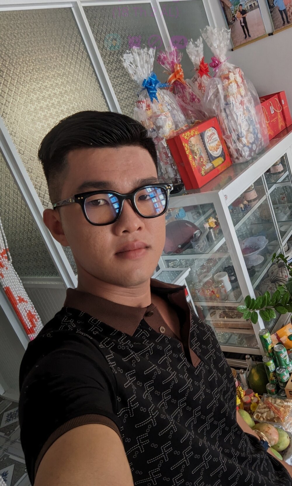 Anhculi69 离线XXX聊天