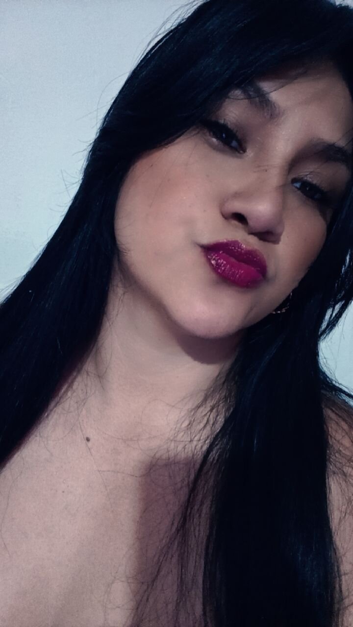 Rubby_Hott