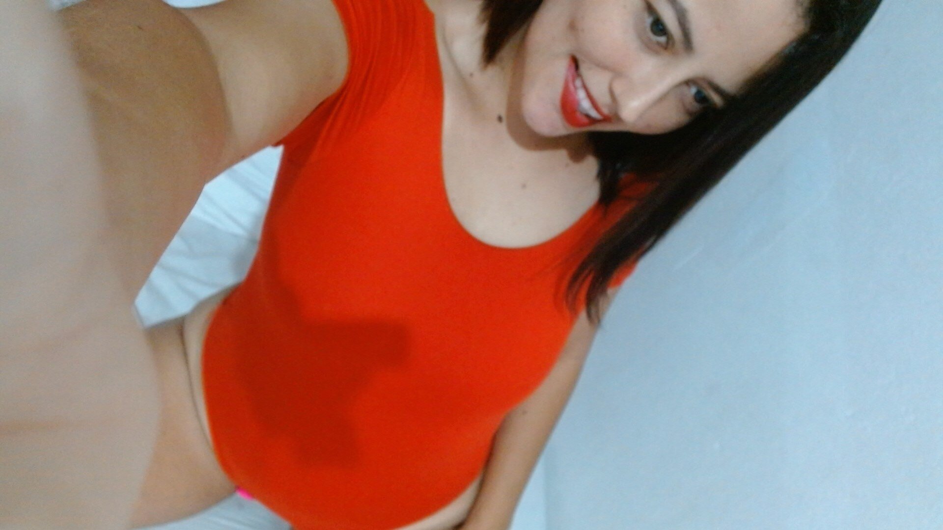 Lufer_