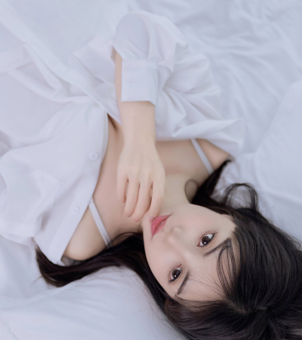 CNBili ☝ free naked stream