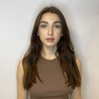 LorriHall's Offline Chat Room