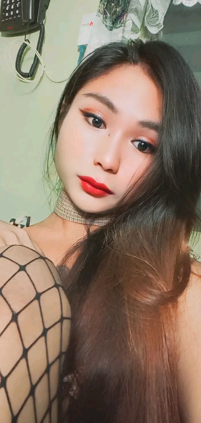 asian_chix22