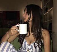Abby-Sh offline chatrum