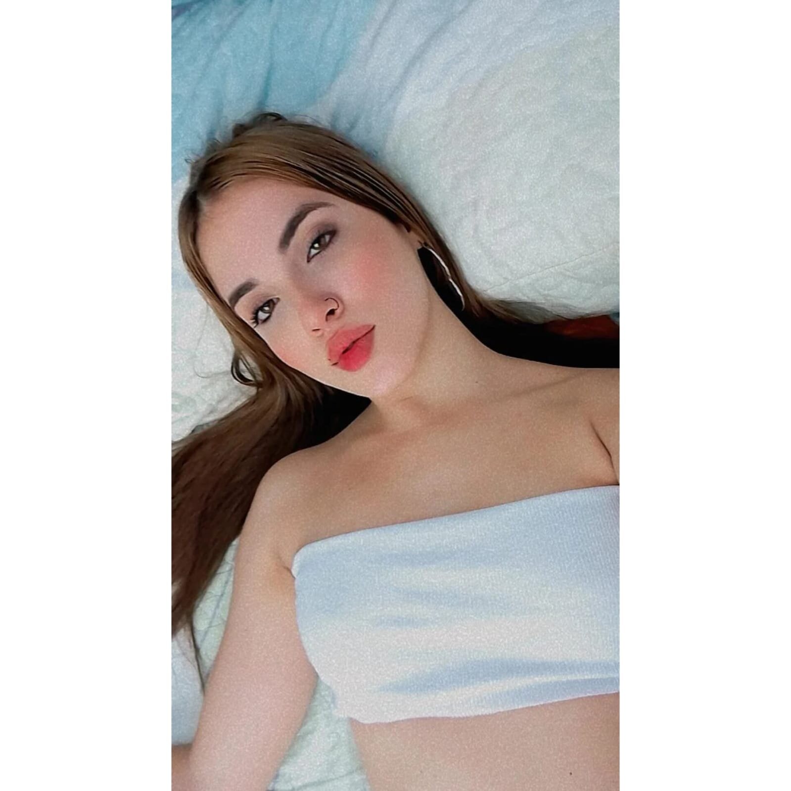 Megan_Fitcher