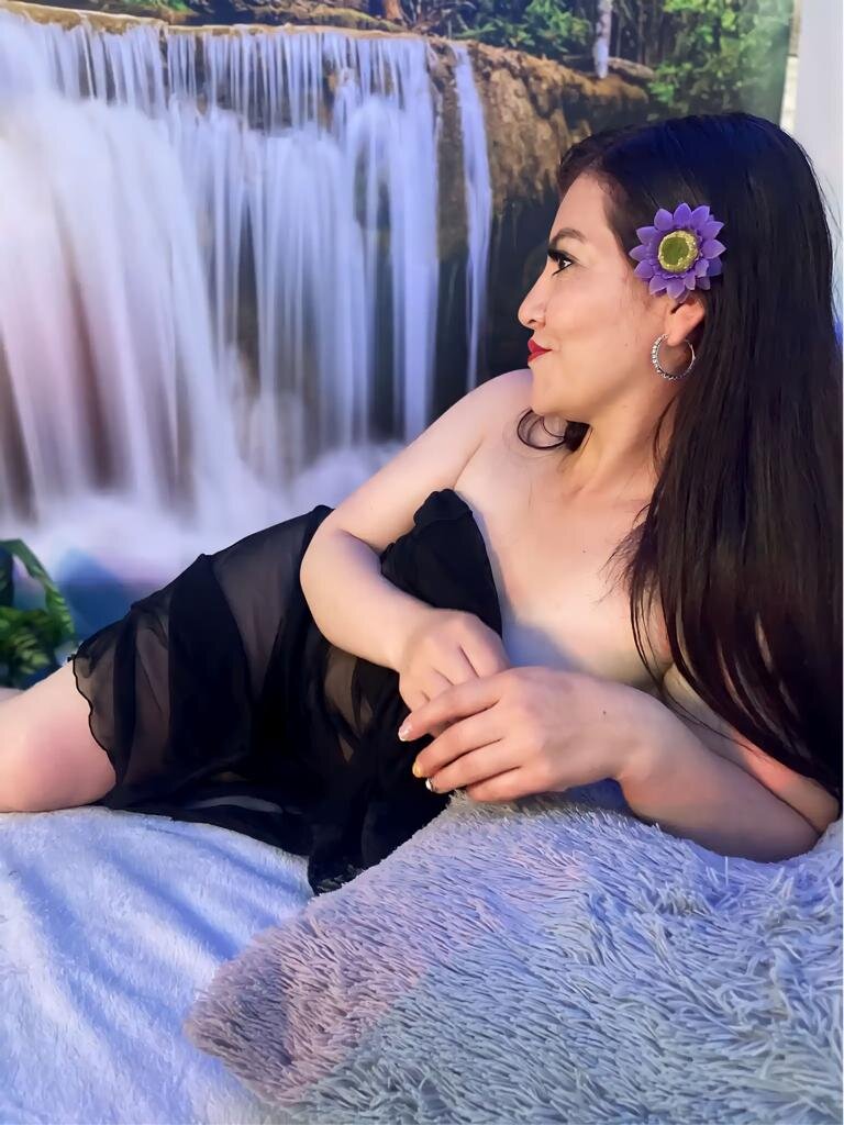 Selena_Anal