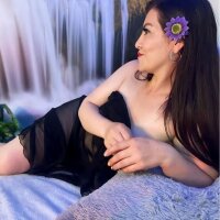 Selena_Anal's Live Sex Cam Show