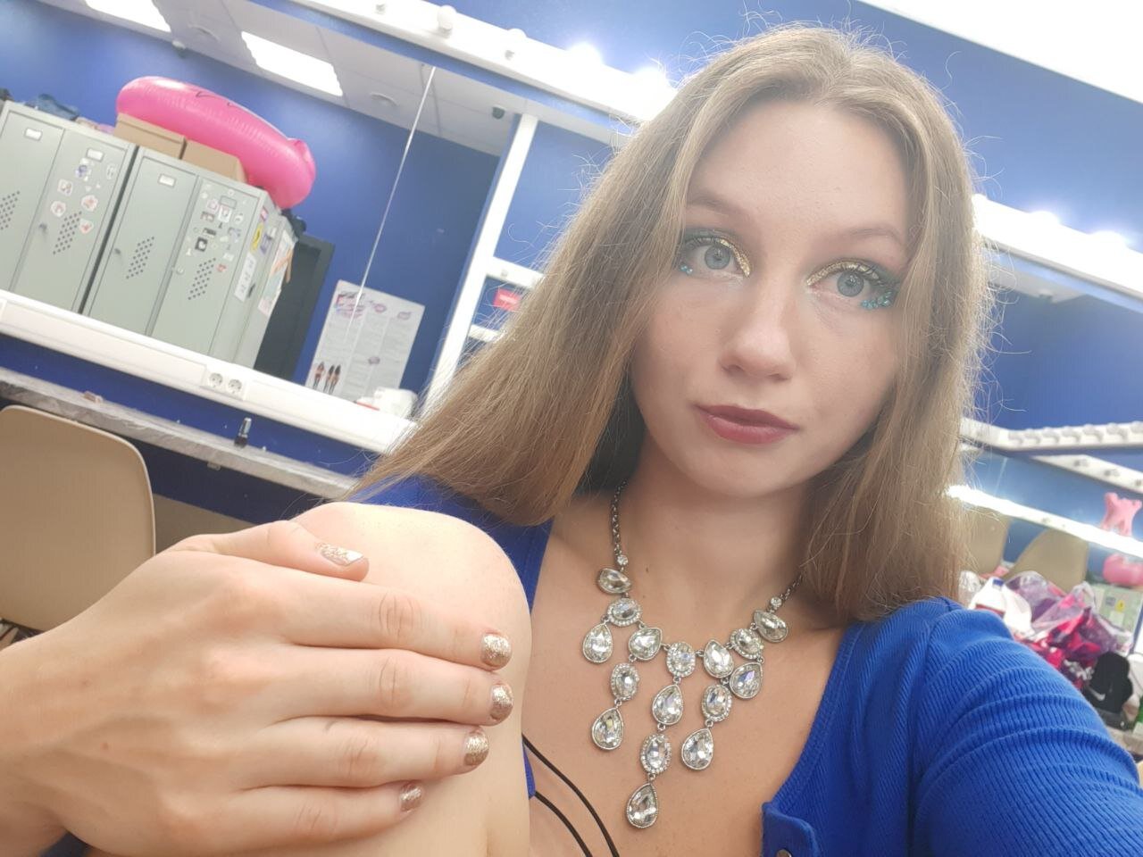 EmilyLang