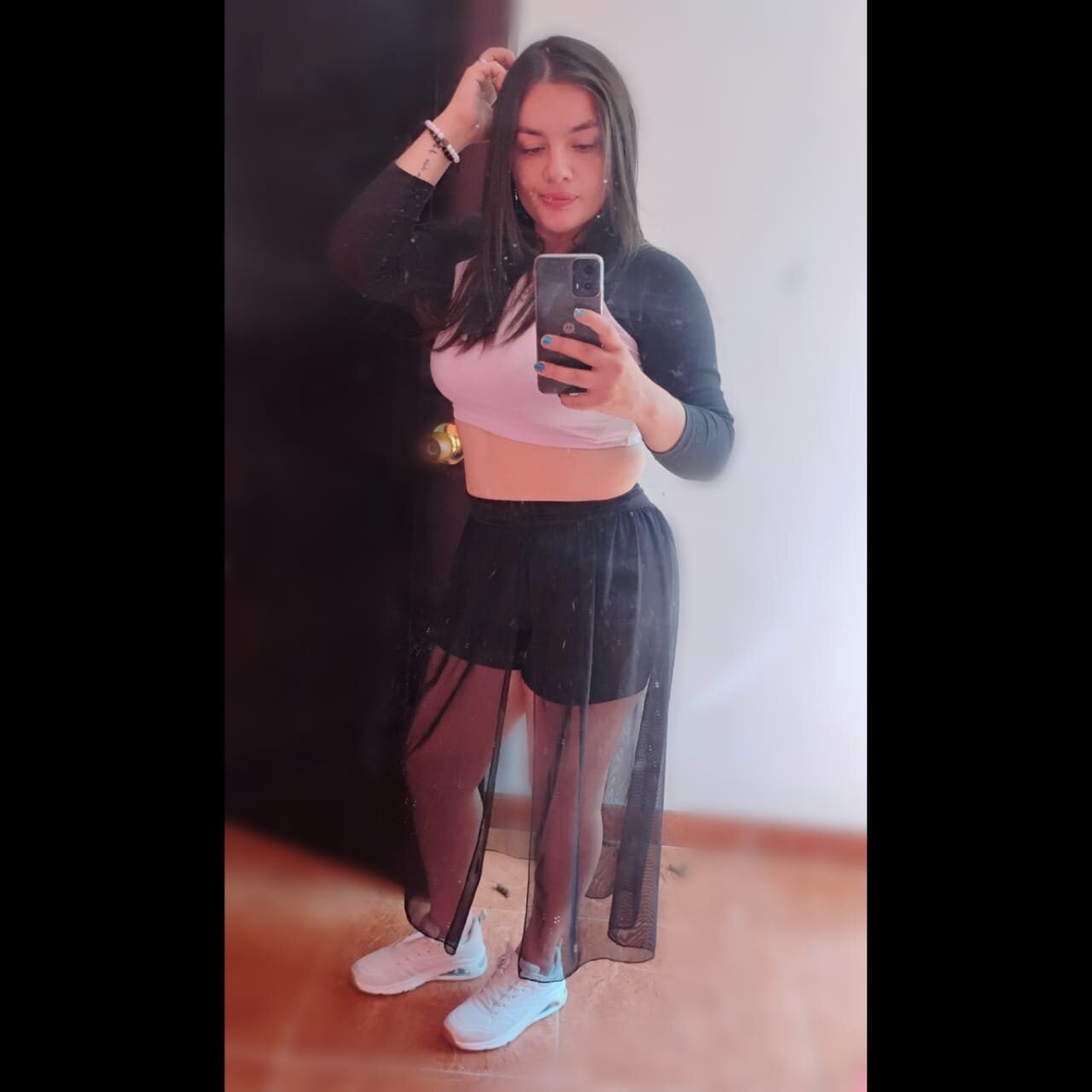 ivy_mar