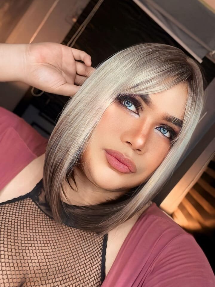 loindominantava from stripchat