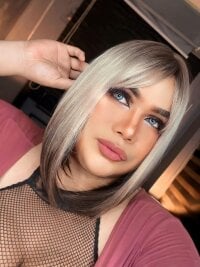 lOinDOMINANTava's webcam live show
