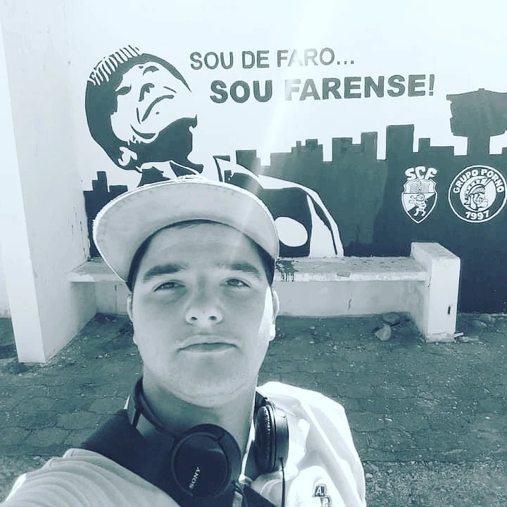 Alexruben69
