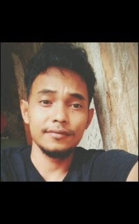 Erikilham99's webcam live show