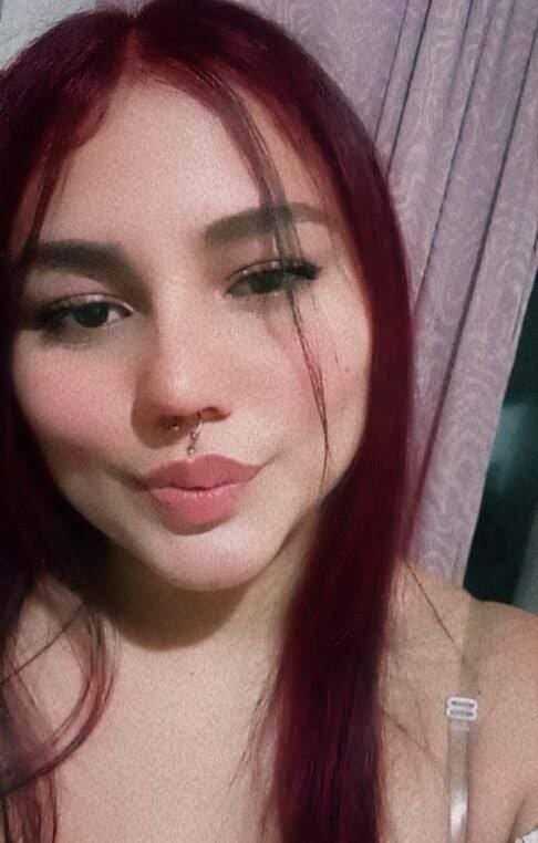 lila_warren ⛵ live online chat