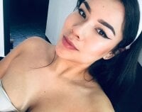 mia__sweet69