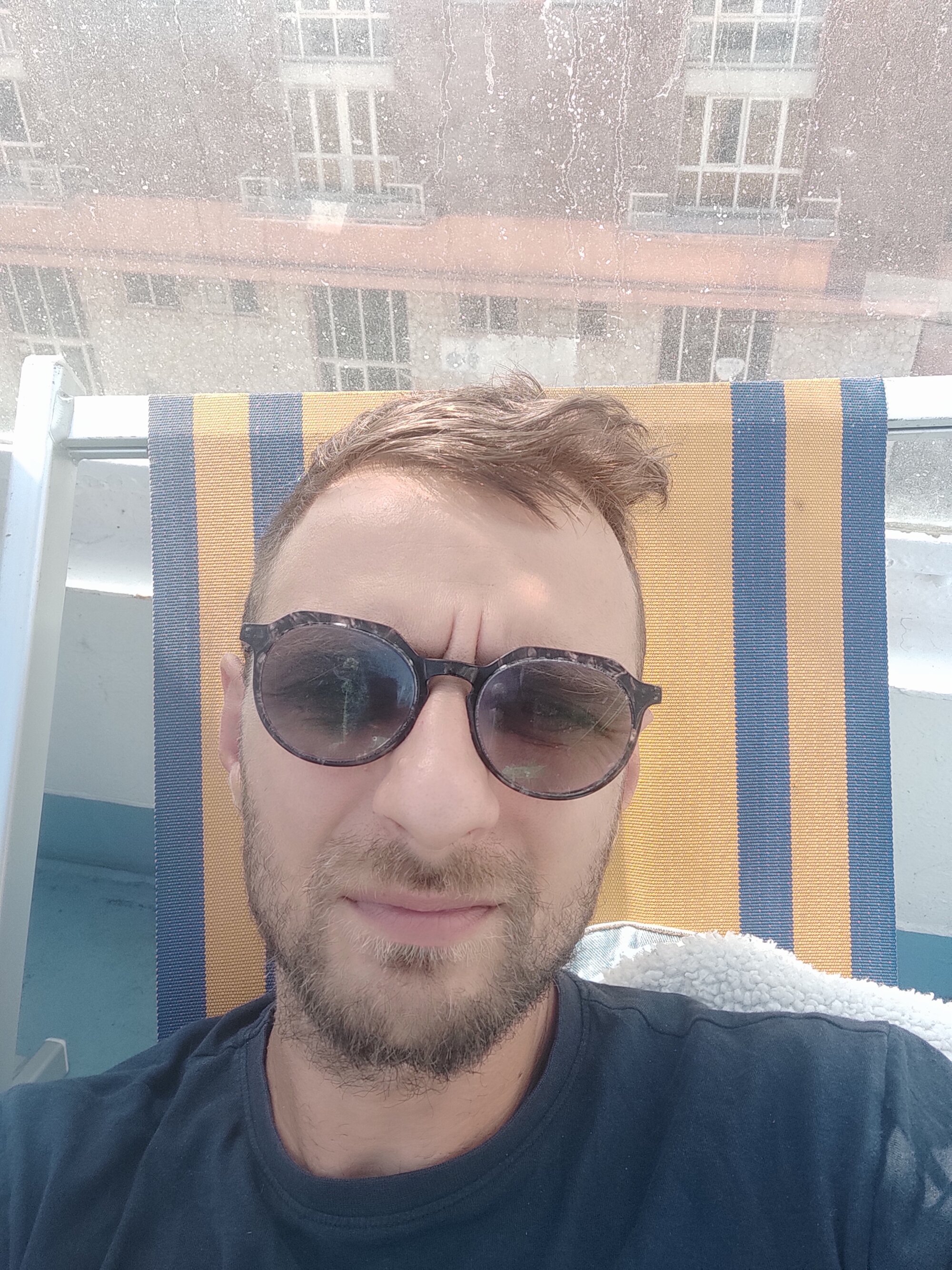 sebik122 live webcam